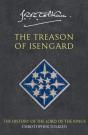 The Treason Of Isengard - Preview