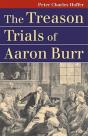 The Treason Trials Of Aaron Burr - Preview