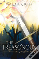 The Treasonous