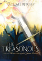 The Treasonous - Preview