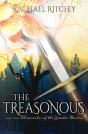 The Treasonous - Preview