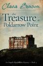 The Treasure At Poldarrow Point - Preview