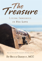 The Treasure - Preview