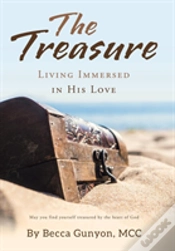 Capa do artigo The Treasure