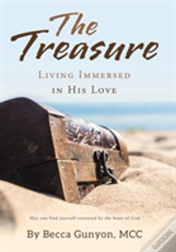 Capa do artigo The Treasure