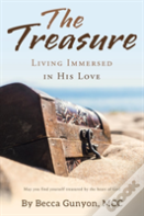 The Treasure