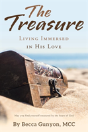 The Treasure - Preview