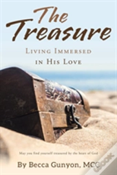 The Treasure