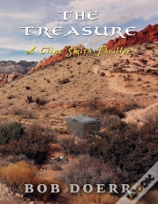 Capa do artigo The Treasure