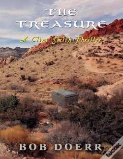 Capa do artigo The Treasure