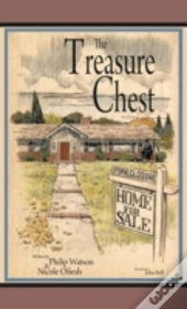 The Treasure Chest