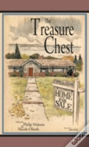 Capa do artigo The Treasure Chest