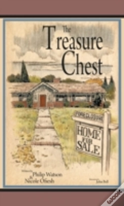 Capa do artigo The Treasure Chest