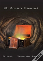 Capa do artigo The Treasure Discovered