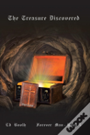 The Treasure Discovered