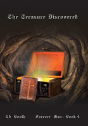 The Treasure Discovered - Preview