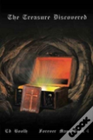 The Treasure Discovered
