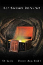 The Treasure Discovered - Preview