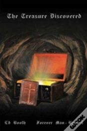 Capa do artigo The Treasure Discovered