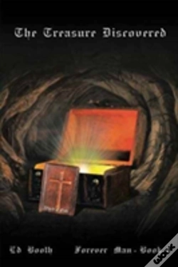 Capa do artigo The Treasure Discovered