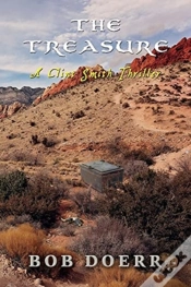 Capa do artigo The Treasure
