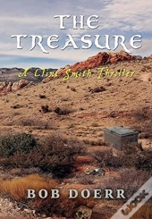 The Treasure