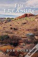 The Treasure