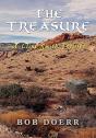 The Treasure - Preview