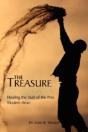 The Treasure - Preview