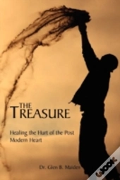 The Treasure