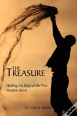Capa do artigo The Treasure