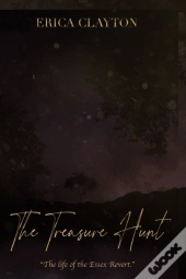 The Treasure Hunt