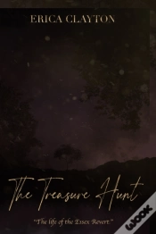 Capa do artigo The Treasure Hunt