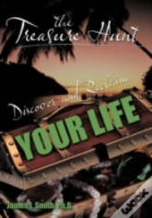 The Treasure Hunt