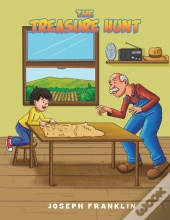 The Treasure Hunt