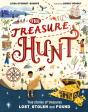 The Treasure Hunt - Preview