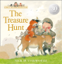 The Treasure Hunt - Preview