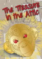 The Treasure In The Attic - Preview