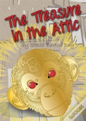 The Treasure In The Attic