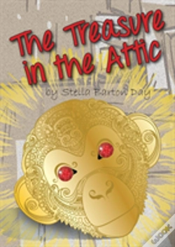 Capa do artigo The Treasure In The Attic
