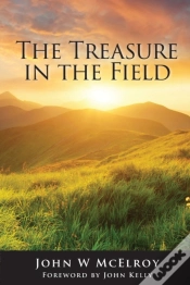 Capa do artigo The Treasure In The Field