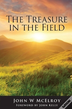 Capa do artigo The Treasure In The Field