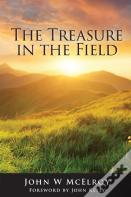 The Treasure In The Field
