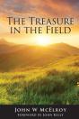 The Treasure In The Field - Preview