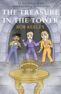 The Treasure In The Tower - Preview