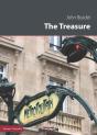 The Treasure - Preview