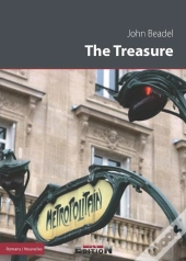 The Treasure