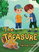 The Treasure