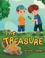 The Treasure - Preview