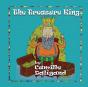 The Treasure King - Preview